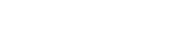 Intranet Activa - PULPAFRUIT SA